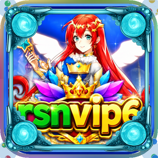 rsnvip6 — mitra unggulan