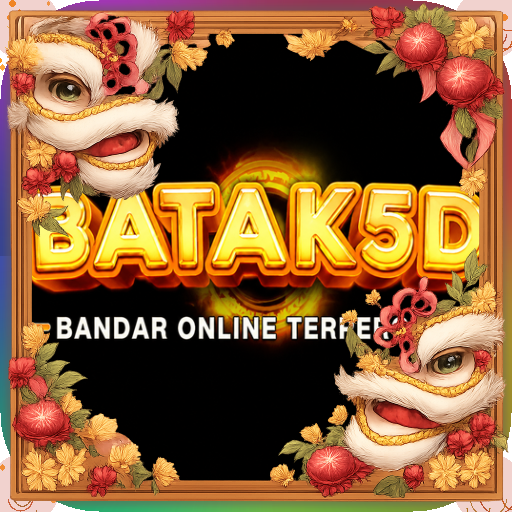 batak5d — galeri pratinjau Resmi APK